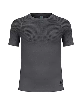 ODLO | Maglietta da uomo per la corsa Performance Light Base Layer |